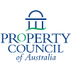 Property Council of Australia