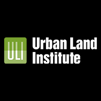 Urban Land Institute